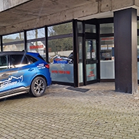 1-fahrschule-dissen
