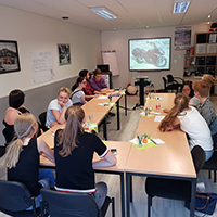 fahrschule-innen-badiburg