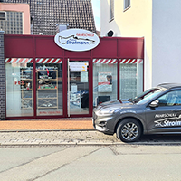 fahrschule-strotmann-badiburg
