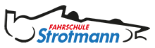 Fahrschule Strotmann